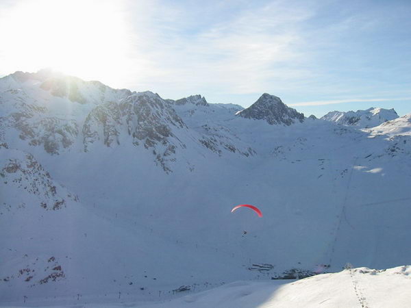 193_sh_tignes_200401_253.jpg