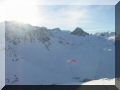 193_sh_tignes_200401_253.jpg