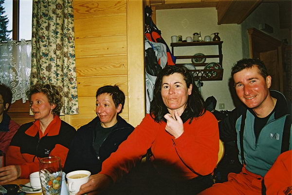 194_pg_planneralm_200401_168.jpg