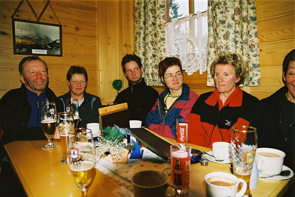 195_pg_planneralm_200401_169.jpg