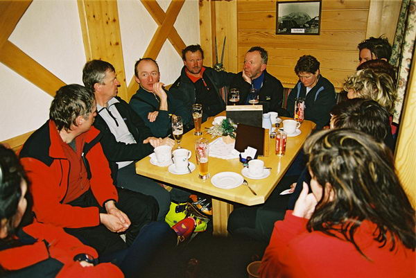 197_pg_planneralm_200401_171.jpg