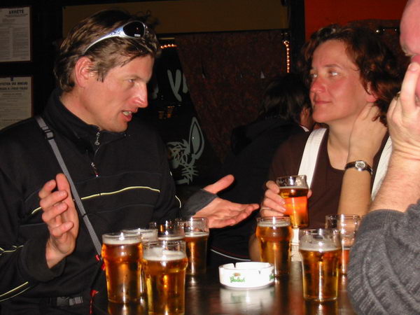 199_sh_tignes_200401_260.jpg