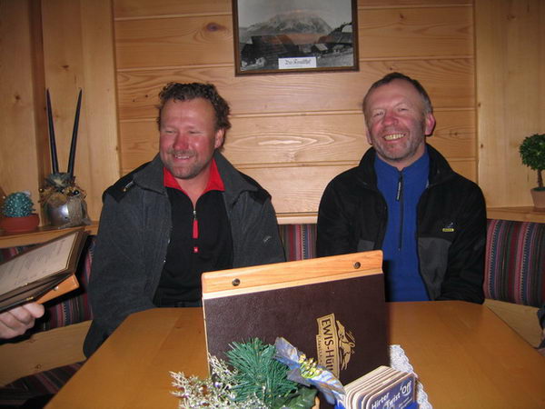 199_wh_planneralm_200401_125.jpg