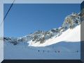 204_sh_tignes_200401_267.jpg