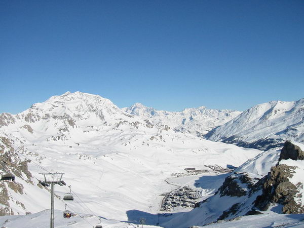 205_sh_tignes_200401_268.jpg