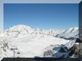 205_sh_tignes_200401_268.jpg