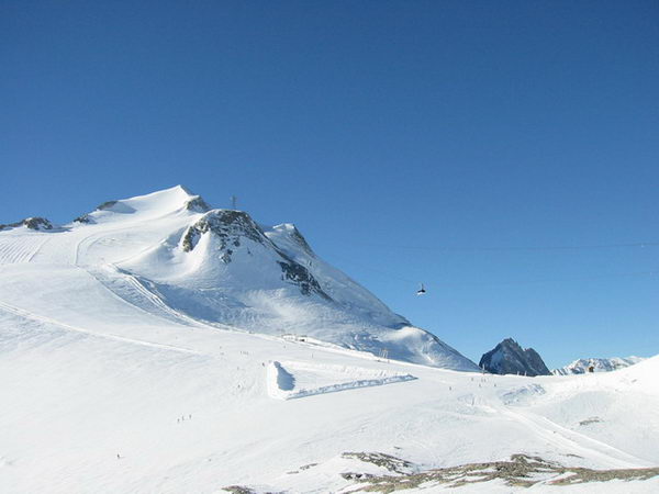 206_sh_tignes_200401_269.jpg
