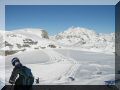 207_sh_tignes_200401_270.jpg