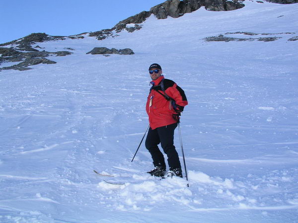 210_dm_tignes_200401_120.jpg