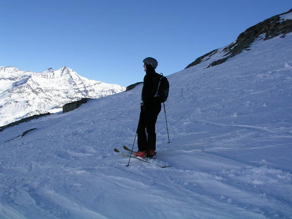 211_dm_tignes_200401_121.jpg