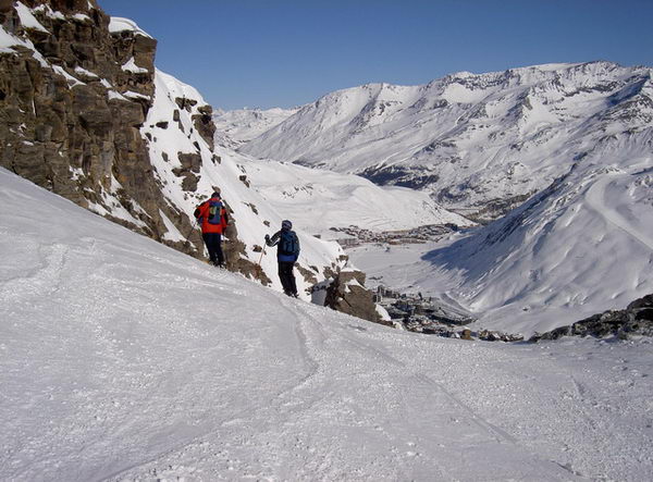 213_rg_tignes_200401_177.jpg