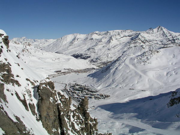 215_dm_tignes_200401_124.jpg