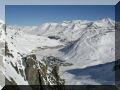 215_dm_tignes_200401_124.jpg