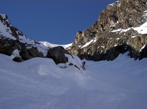 217_rg_tignes_200401_182.jpg