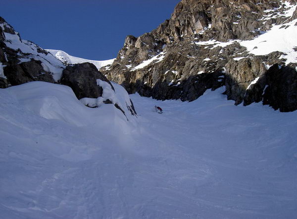 219_rg_tignes_200401_184.jpg