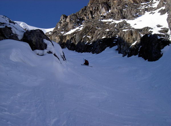 220_rg_tignes_200401_185.jpg