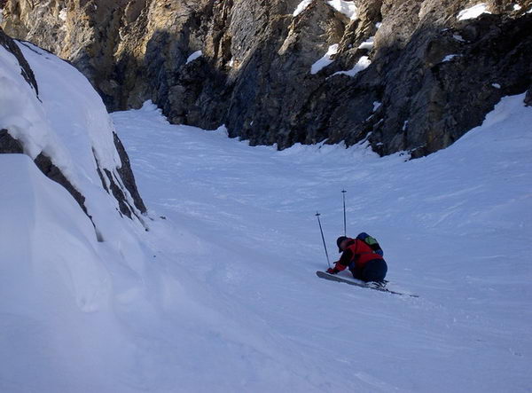 221_rg_tignes_200401_187.jpg