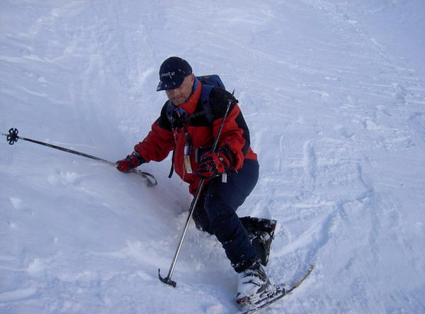 223_rg_tignes_200401_189.jpg