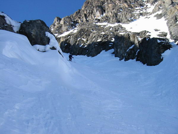 224_sh_tignes_200401_282.jpg