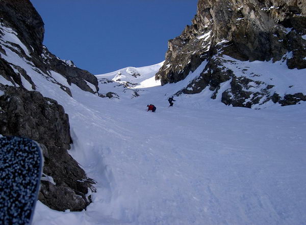 226_rg_tignes_200401_192.jpg