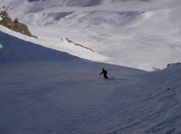 228_rg_tignes_200401_194.jpg