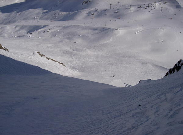 229_rg_tignes_200401_195.jpg