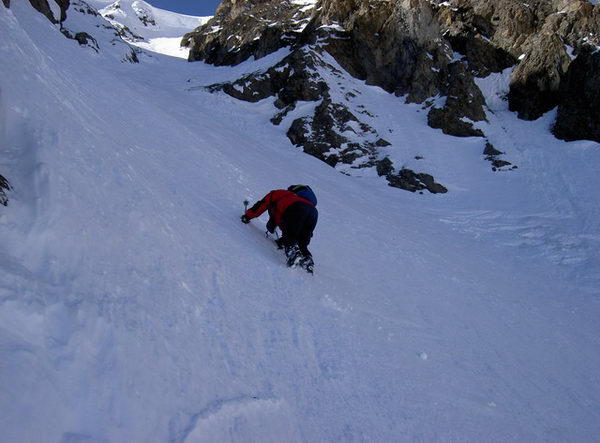 231_rg_tignes_200401_199.jpg