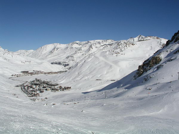 236_dm_tignes_200401_143.jpg