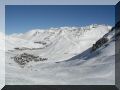 236_dm_tignes_200401_143.jpg