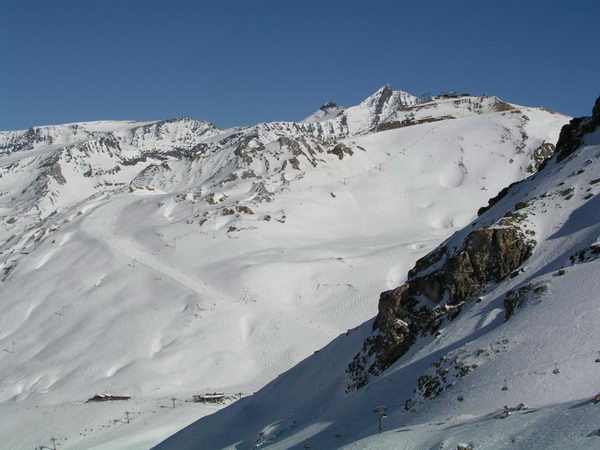 237_dm_tignes_200401_144.jpg