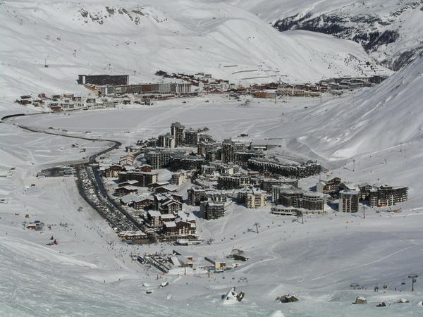 238_dm_tignes_200401_145.jpg