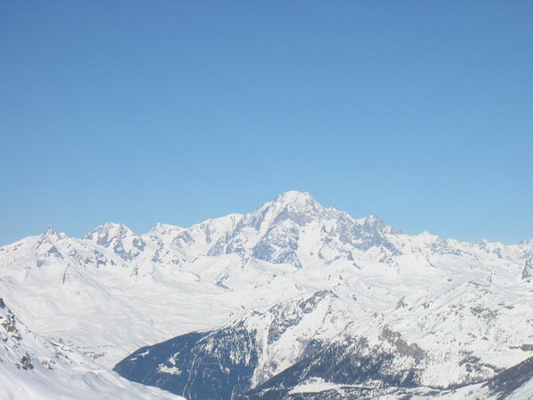 241_sh_tignes_200401_294.jpg