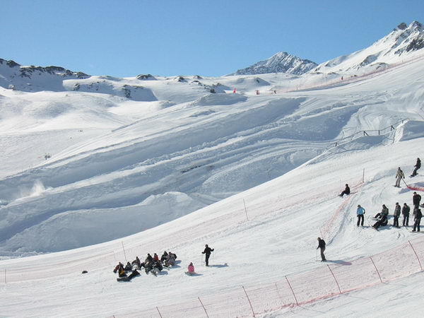 249_sh_tignes_200401_312.jpg