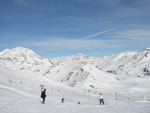 250_sh_tignes_200401_313.jpg