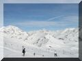 250_sh_tignes_200401_313.jpg