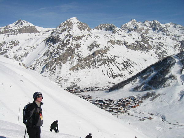 252_sh_tignes_200401_316.jpg