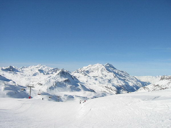 253_sh_tignes_200401_317.jpg