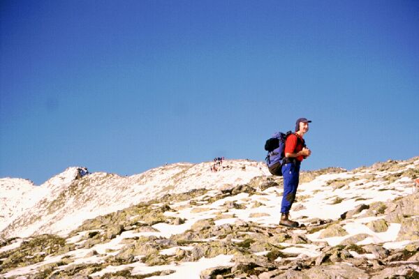 0210_sh_01_013_NC.jpg
