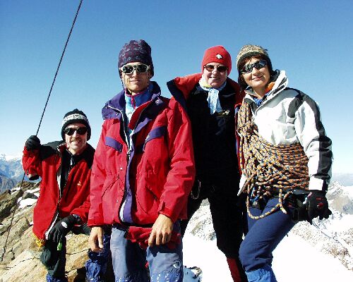 0330_hf_17_Finailspitze.jpg
