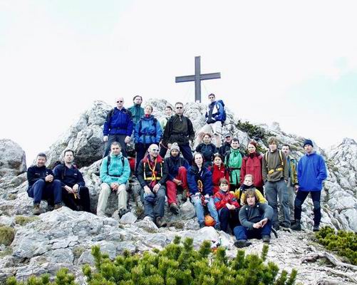 05_HF_Gruppe4.JPG