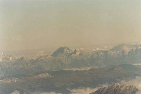 FG_bild11.jpg
