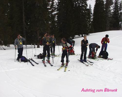 mbh_02_HF_Gruppe1.JPG