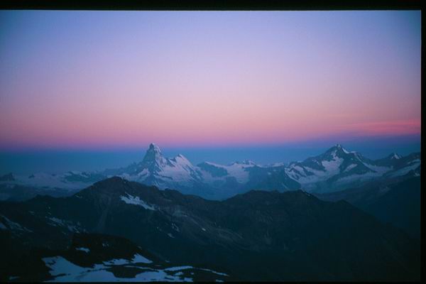 wa1_131_SL_110_Alphubel.JPG