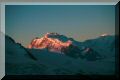 Monte Rosa