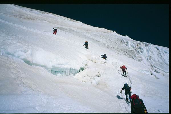 wa1_147_SL_117_Alphubel.JPG