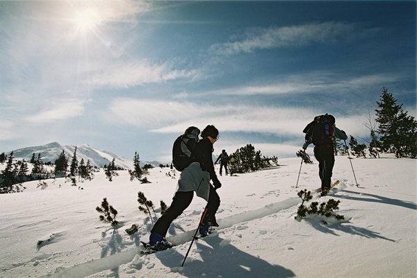 pg_regenkarspitz_200403_109.jpg