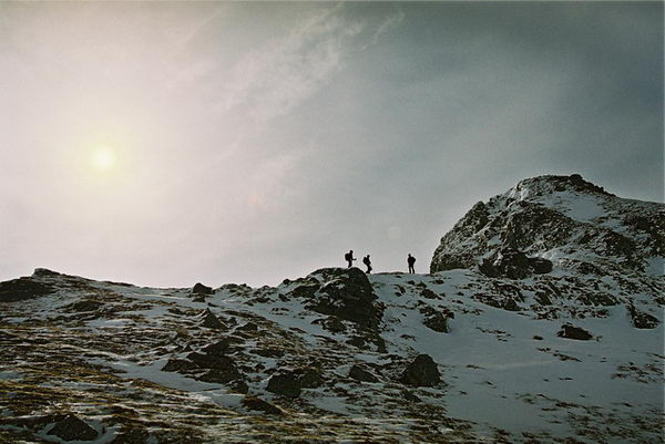 pg_regenkarspitz_200403_130.jpg