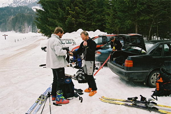 pg_wurzeralm_200403_101.jpg