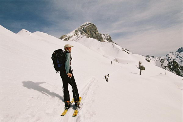 pg_wurzeralm_200403_104.jpg