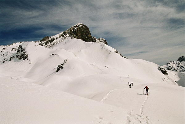 pg_wurzeralm_200403_107.jpg